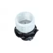 Pulseur d'air habitacle NRF 34624 - Visuel 1