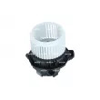 Pulseur d'air habitacle NRF 34624 - Visuel 2