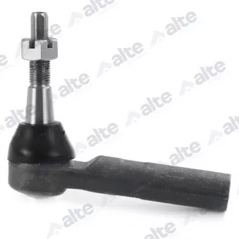 Rotule de barre de connexion ALTE AUTOMOTIVE 84513AL