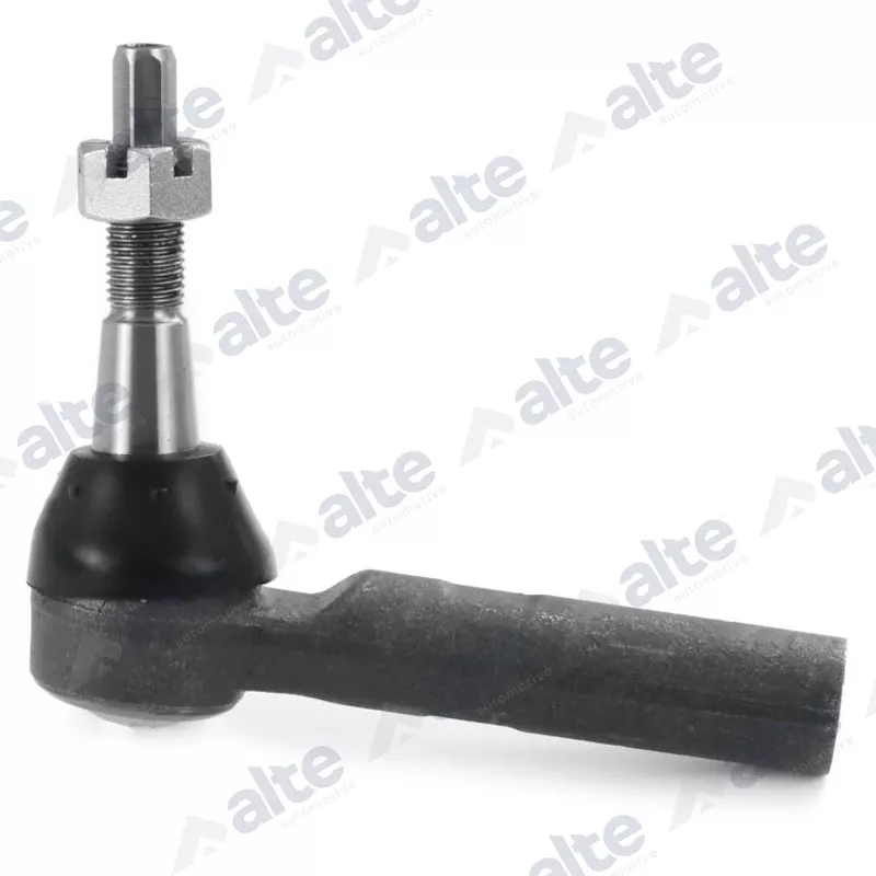 Rotule de barre de connexion ALTE AUTOMOTIVE 84513AL