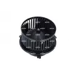 Pulseur d'air habitacle NRF 34626 - Visuel 1