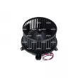 Pulseur d'air habitacle NRF 34626 - Visuel 3