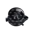 Pulseur d'air habitacle NRF 34627 - Visuel 1
