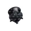 Pulseur d'air habitacle NRF 34627 - Visuel 2