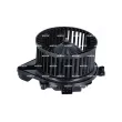 Pulseur d'air habitacle NRF 34627 - Visuel 3