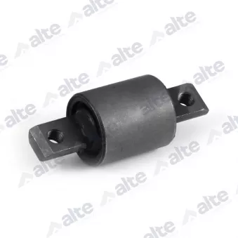 Silent bloc de suspension (train avant) ALTE AUTOMOTIVE 84608AL