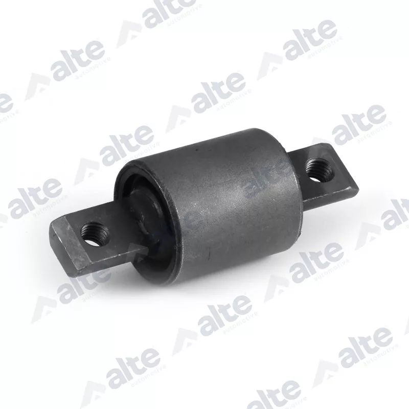 Silent bloc de suspension (train avant) ALTE AUTOMOTIVE 84608AL