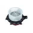 Pulseur d'air habitacle NRF 34628 - Visuel 2