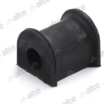 Suspension, stabilisateur ALTE AUTOMOTIVE 84630AL