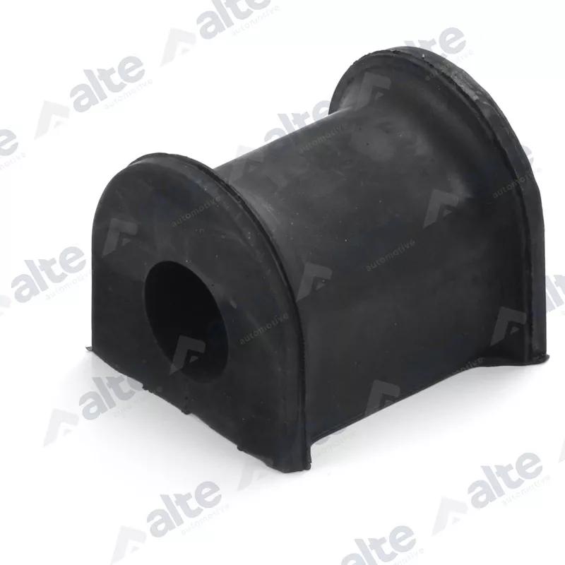 Suspension, stabilisateur ALTE AUTOMOTIVE 84630AL