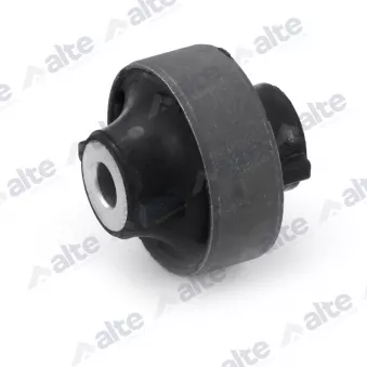Silent bloc de suspension (train avant) ALTE AUTOMOTIVE 84663AL