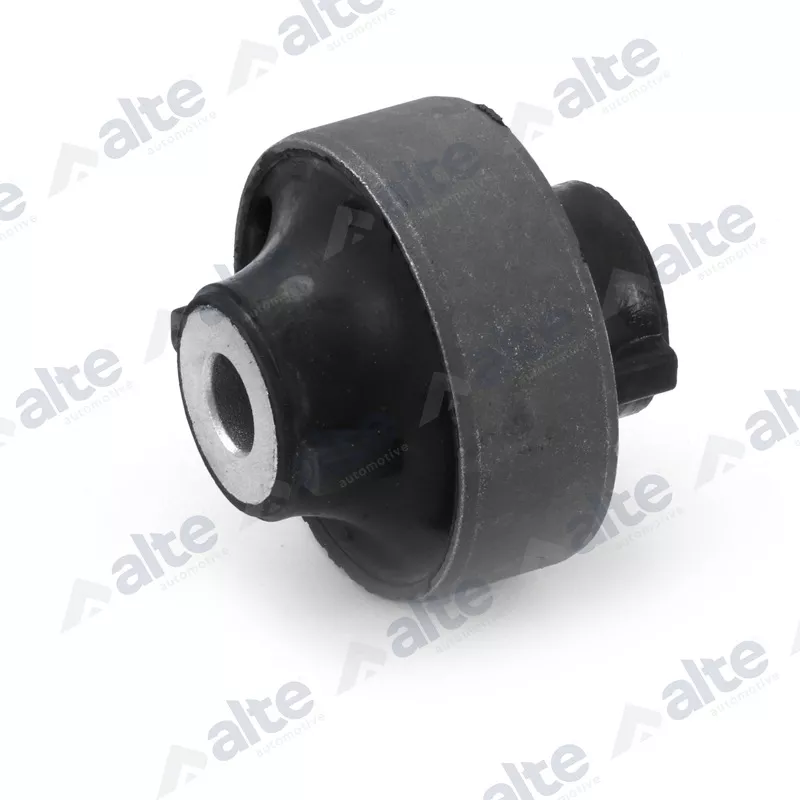 Silent bloc de suspension (train avant) ALTE AUTOMOTIVE 84663AL