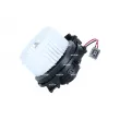 Pulseur d'air habitacle NRF 34630 - Visuel 2
