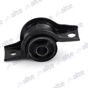 Silent bloc de suspension (train avant) ALTE AUTOMOTIVE 84685AL