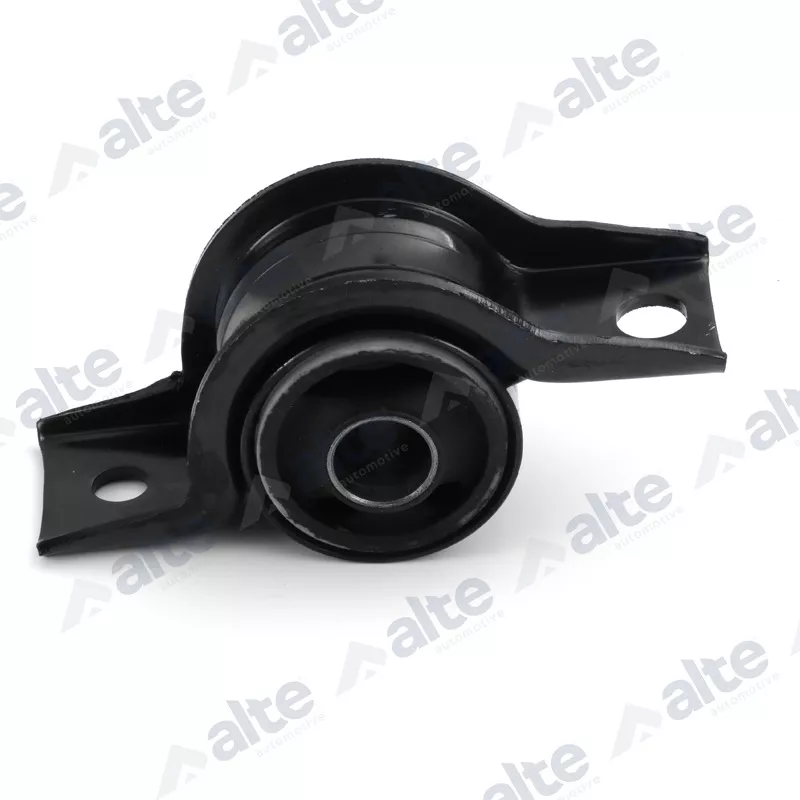 Silent bloc de suspension (train avant) ALTE AUTOMOTIVE 84685AL