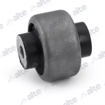 Silent bloc de suspension (train avant) ALTE AUTOMOTIVE