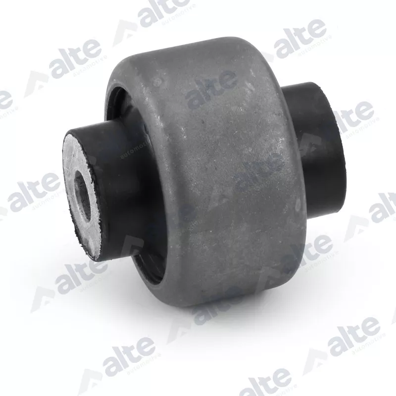 Silent bloc de suspension (train avant) ALTE AUTOMOTIVE 84690AL