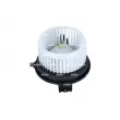 Pulseur d'air habitacle NRF 34631 - Visuel 1