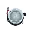 Pulseur d'air habitacle NRF 34632 - Visuel 1
