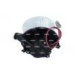 Pulseur d'air habitacle NRF 34632 - Visuel 3