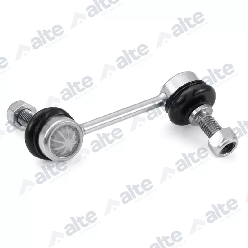 Entretoise/tige, stabilisateur avant gauche ALTE AUTOMOTIVE 84719AL