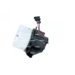 Pulseur d'air habitacle NRF 34633 - Visuel 2