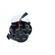 Pulseur d'air habitacle NRF 34633 - Visuel 3