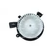 Pulseur d'air habitacle NRF 34634 - Visuel 1