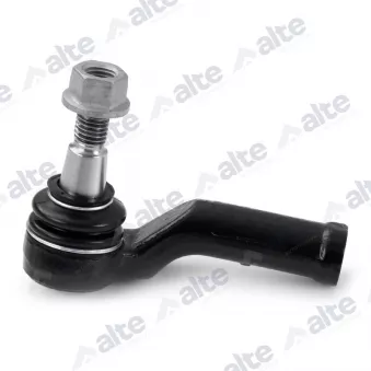 Rotule de barre de connexion avant gauche ALTE AUTOMOTIVE 84723AL