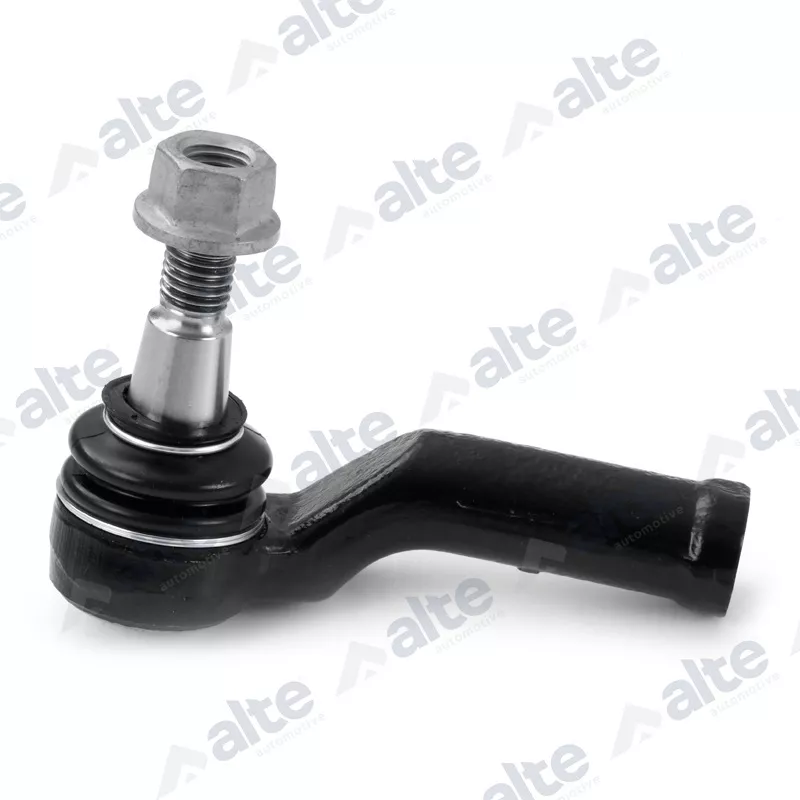 Rotule de barre de connexion avant gauche ALTE AUTOMOTIVE 84723AL