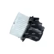Pulseur d'air habitacle NRF 34634 - Visuel 2