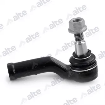 Rotule de barre de connexion avant droit ALTE AUTOMOTIVE 84724AL