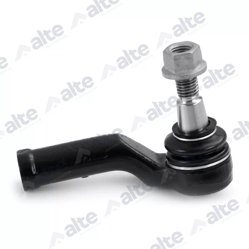 Rotule de barre de connexion avant droit ALTE AUTOMOTIVE 84724AL