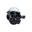 Pulseur d'air habitacle NRF 34634 - Visuel 3