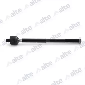 Rotule de direction intérieure, barre de connexion ALTE AUTOMOTIVE 84725AL