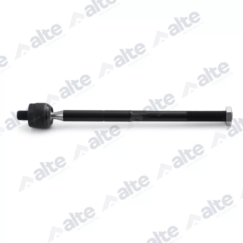 Rotule de direction intérieure, barre de connexion ALTE AUTOMOTIVE 84725AL