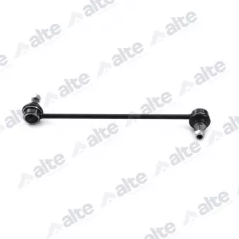 Entretoise/tige, stabilisateur ALTE AUTOMOTIVE 84726AL