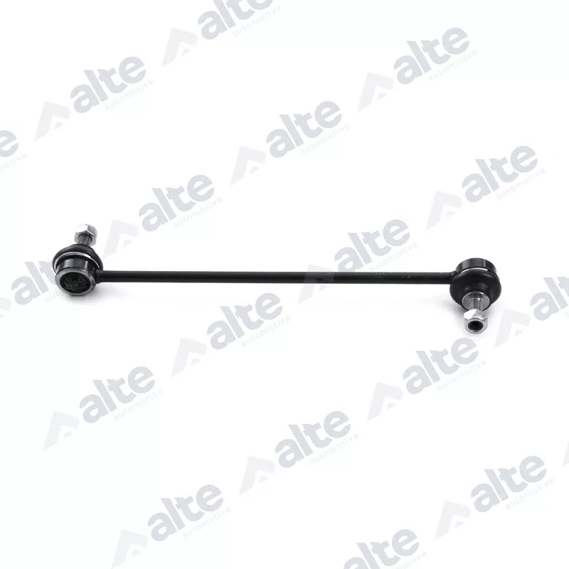 Entretoise/tige, stabilisateur ALTE AUTOMOTIVE 84726AL