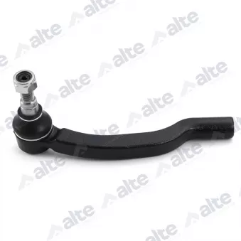 Rotule de barre de connexion avant gauche ALTE AUTOMOTIVE 84727AL