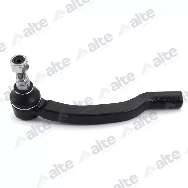Rotule de barre de connexion avant gauche ALTE AUTOMOTIVE 84727AL