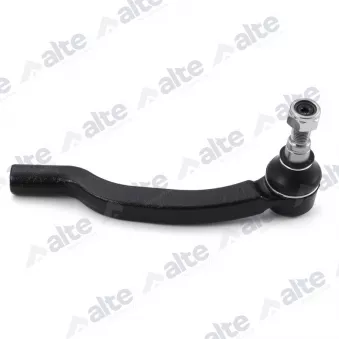 Rotule de barre de connexion avant droit ALTE AUTOMOTIVE 84728AL