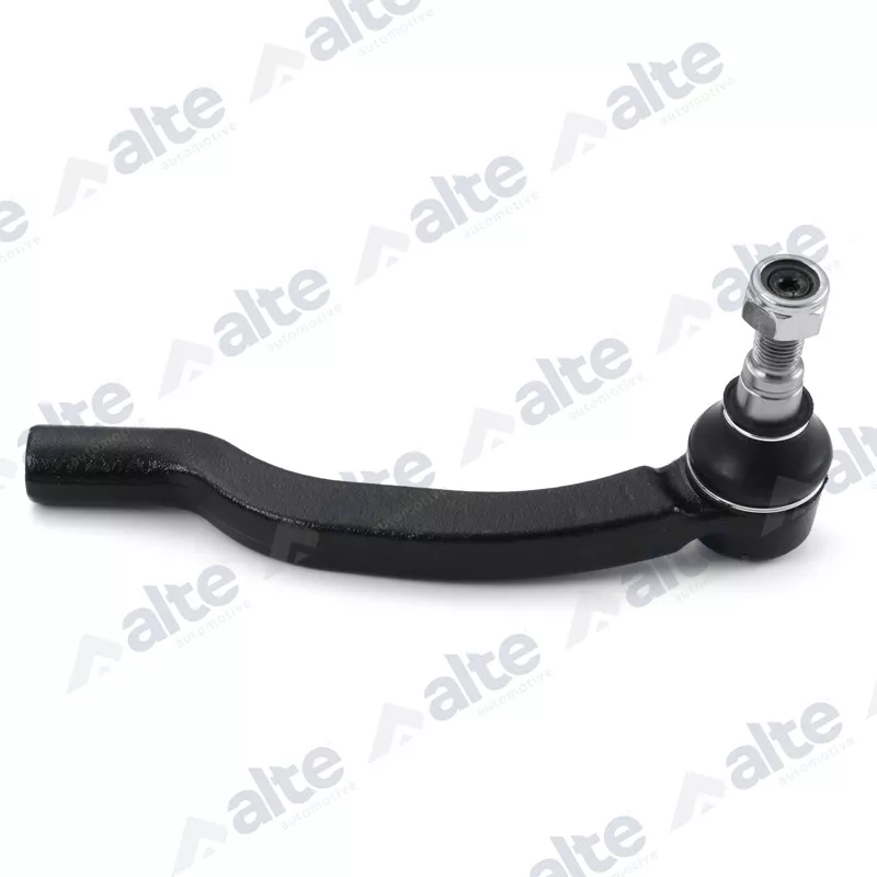 Rotule de barre de connexion avant droit ALTE AUTOMOTIVE 84728AL