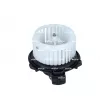 Pulseur d'air habitacle NRF 34636 - Visuel 3