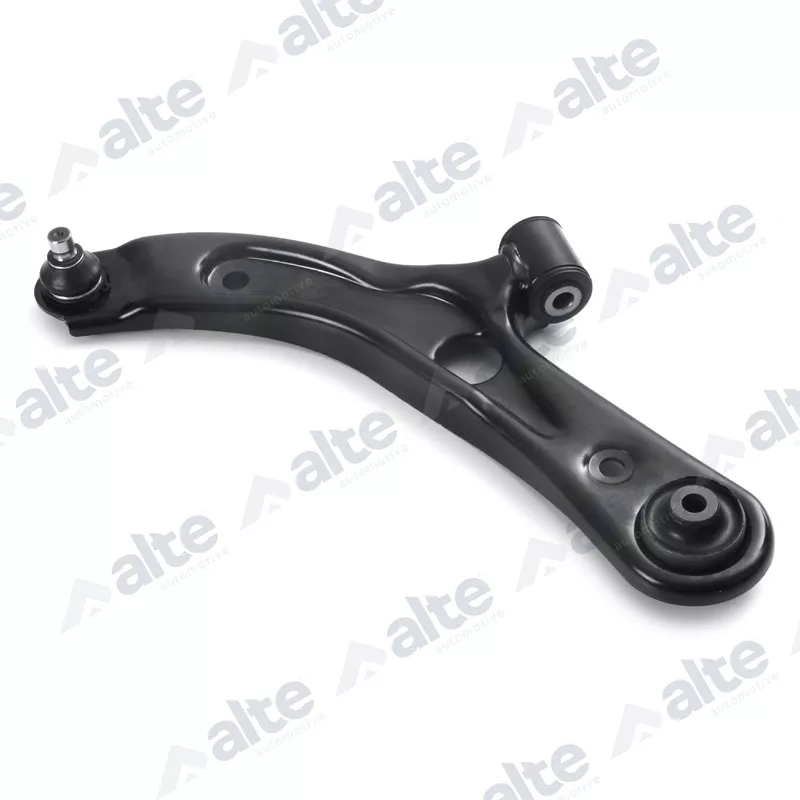 Bras de liaison, suspension de roue avant gauche ALTE AUTOMOTIVE 84745AL