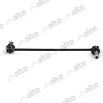 Entretoise/tige, stabilisateur ALTE AUTOMOTIVE 84747AL