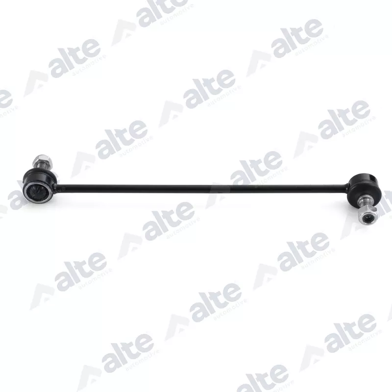 Entretoise/tige, stabilisateur ALTE AUTOMOTIVE 84747AL