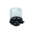 Pulseur d'air habitacle NRF 34638 - Visuel 3
