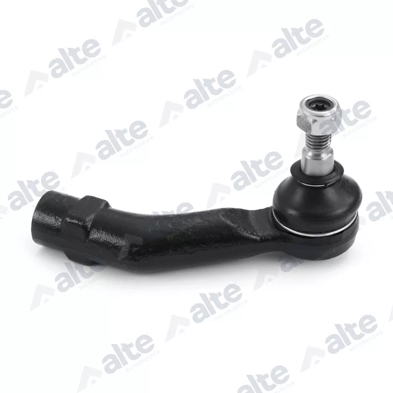 Rotule de barre de connexion avant droit ALTE AUTOMOTIVE 84754AL
