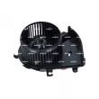 Pulseur d'air habitacle NRF 34639 - Visuel 2