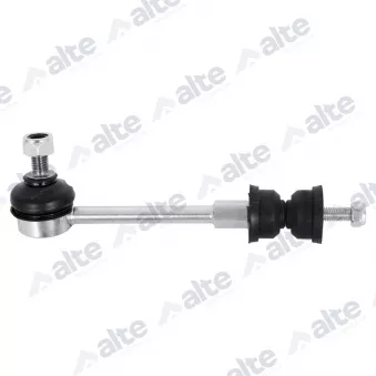 Entretoise/tige, stabilisateur ALTE AUTOMOTIVE 84759AL
